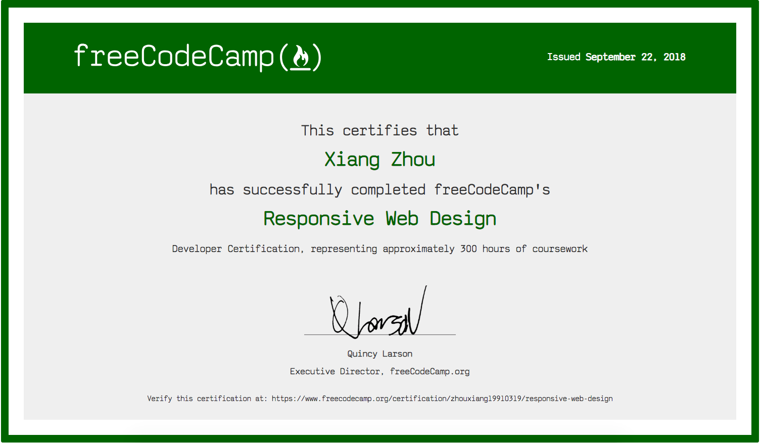 responsive_web_design_cert
